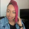 Lakeisha Sinclair - @lakeishasinclair - TikTok