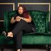 Lakeisha Sinclair - Facebook
