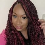 Lakeisha Sinclair | Business and Social Media Coach - @lakeishasinclair - Instagram