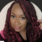 Lakeisha Sinclair -Dallas Realtor - @lakeishasellsdallas - Instagram