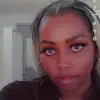 Lakeisha Sinclair - @lakeisha.sinclair6 - TikTok