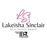 Lakeisha Sinclair Group - @lakeishasinclairgroup - Instagram