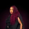 lakeishasinclair9 - @lakeishasinclair9 - TikTok