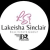 lakeishasinclairgroup - @lakeishasinclairgroup - TikTok