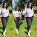 Lekisha Kiki Sinclair - Facebook