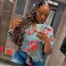 Lakeisha Nicole Stanton - Facebook