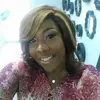 Lakeisha Stanton- Hu - @keishahughesboss - TikTok