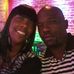 Lakeisha Stanton-Hughes - Facebook