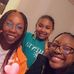 Staton LaKeisha Ebony - Facebook
