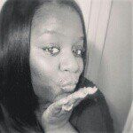 Lakeisha B. Todd - @thee_real_cook - Instagram