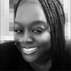 Lakeisha B. Todd - Facebook