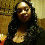Lakeisha Todd - @kee_luv_em_all - Instagram