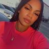 Lakeisha Todd - @lakeishatodd - TikTok