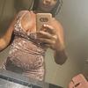Lakeisha Todd - @lakeishatodd0 - TikTok