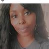 Monique - @lakeshiatodd - TikTok