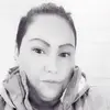 Isha Trimble - @isha.trimble - TikTok