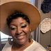 Lakasha Tramble - Facebook