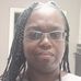 LaKeisha Holland - Facebook