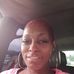 Lakeisha Jordan - Facebook