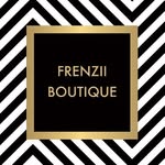 Lakeisha Trimble - @frenziihairco - Instagram