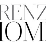 Lakeisha Trimble - @frenziihome - Instagram