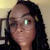 LaQueysha Trimble - @laqueyshatrimble - TikTok