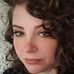 Latisha Tribble - Facebook