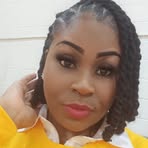 Lakeisha Gladney Warren - Facebook