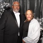 Lakeisha Harrison Warren - @kjl357 - Instagram
