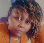 LaKeisha LaShalle Warren - Facebook