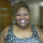 LaKeisha LaShalle Warren - @blessed2bspared - Instagram