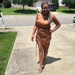 Lakeisha Warren - @lakisheaw - Instagram