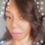 Lakeisha Warren - Facebook
