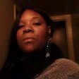 la'Keisha Warren - @mssjuicee - Instagram