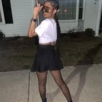 Lakeisha Warren - Facebook