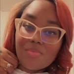 Lakeisha Warren - @ks_sweetcreations - Instagram