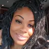 Lakeisha Warren - @keishapooh0206 - TikTok