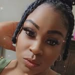 lakeisha warren - @dahoopermom_0206 - Instagram