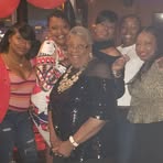 Lakeisha Warren - Facebook