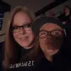 Emma - @lakeishawise - TikTok
