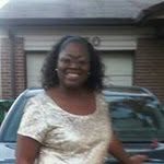 LaKeisha Brent Wise - @mzwise45 - Instagram