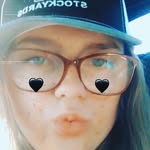 Lakeisha emma wise - @lakeishaemmawise - Instagram