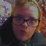 Lakeisha Wise - @lakeishawise2006 - Instagram