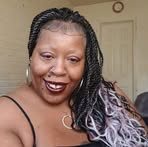 Lakeisha Wise - Facebook