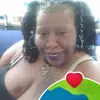 Lakeisha Wise - @lakeisha.wise - TikTok