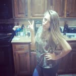 Lakeisha Wise - @parkernorma181 - Instagram