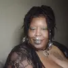 lakeishawise2 - @lakeishawise2 - TikTok