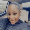 Special K - @lakeishawiseman17 - TikTok