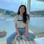 이솜결 - @wiseoqr.lakeisha - Instagram