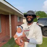 La'Keith Brown - @keith_kentrell - Instagram